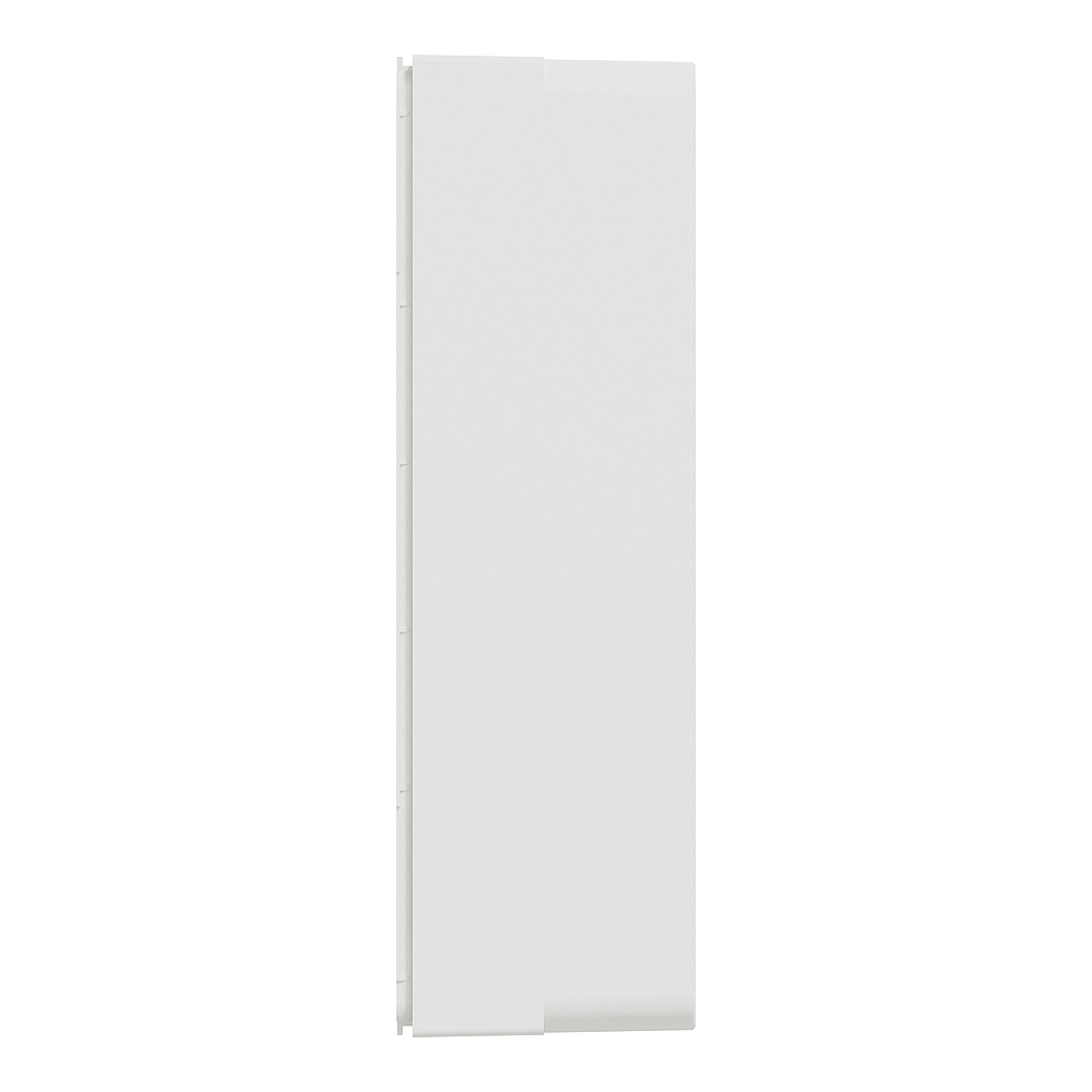 Resi9 VDI 13M2R Switch PoE 6RJ